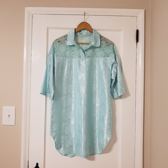 Vintage Christian Dior Set- L (FINAL $) - Picture 4 of 7